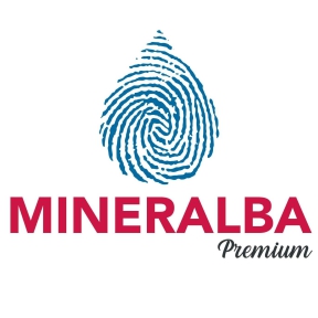 Mineralba Premium