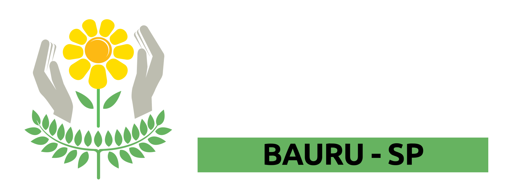 logotipo-apae-bauru-1